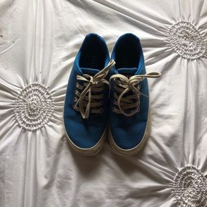 Nobull lifting sneakers